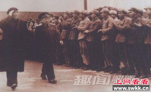 贺炳炎