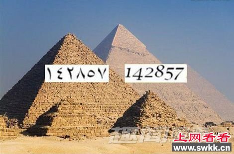 达芬奇名画《维特鲁威人》暗藏哪些秘密？