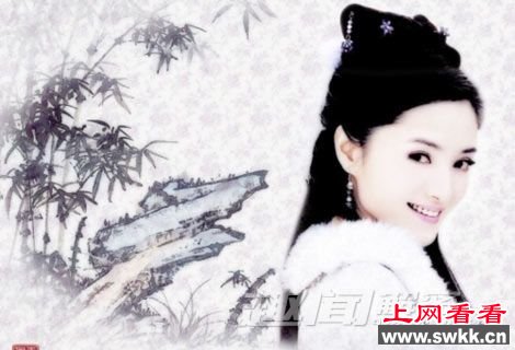 吴三桂初次遇见陈圆圆时发生了什么？