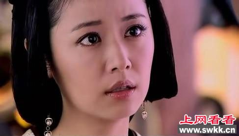 窦漪房