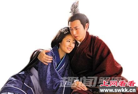 窦漪房