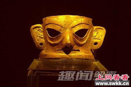 史上凭空消失的10大古国 乌孙国真实存在！