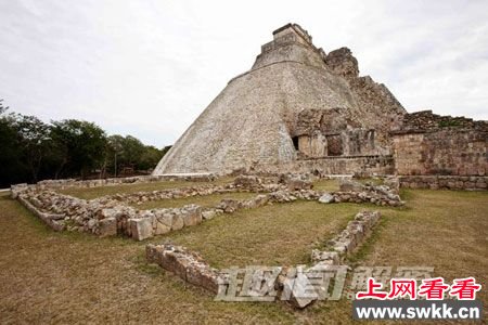史上凭空消失的10大古国 乌孙国真实存在！