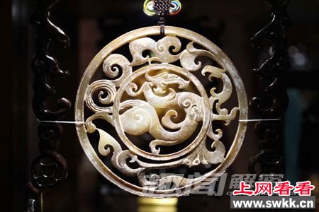 史上凭空消失的10大古国 乌孙国真实存在！