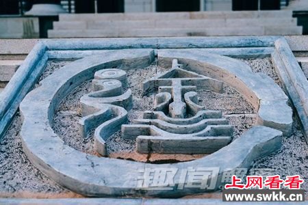 史上凭空消失的10大古国 乌孙国真实存在！