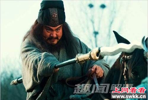 猛将张飞致死原因：喝醉酒就把部下看成猪