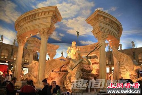 古罗马