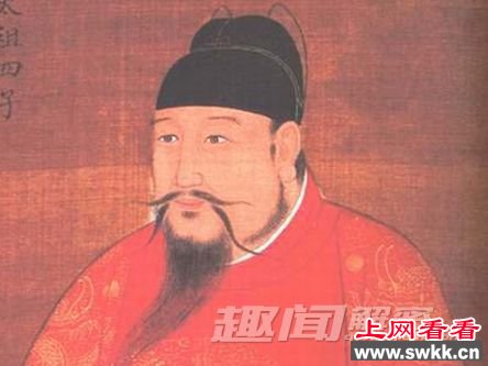 历史揭秘：燕王朱棣为何要起兵造反？