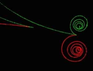 盘点促进人类诞生进化的十大“宇宙机遇事件”