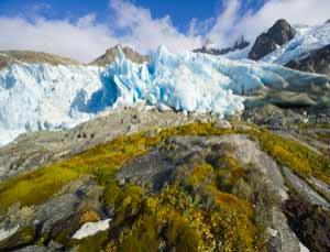 盘点促进人类诞生进化的十大“宇宙机遇事件”