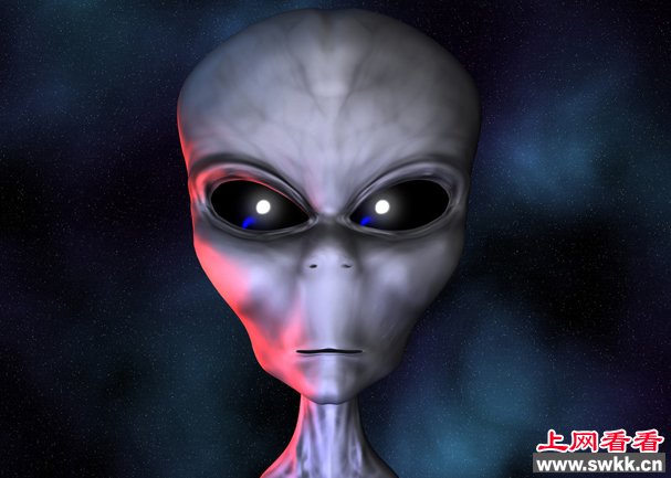 UFOˣɳ̫֮/ͼ